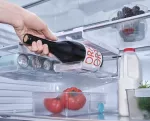 JJ- Uchwyt na butelki FridgeStore - 14