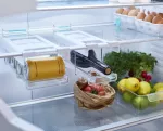 JJ- Uchwyt na butelki FridgeStore - 16