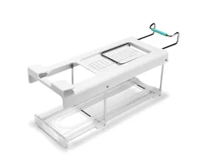 JJ- Uchwyt na butelki FridgeStore