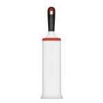 OXO-Szczotka do mebli tapicerowanych, Good Grips - 2
