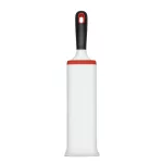 OXO-Szczotka do mebli tapicerowanych, Good Grips - 2