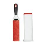 OXO-Szczotka do mebli tapicerowanych, Good Grips - 3