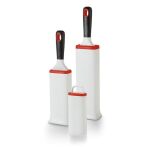 OXO-Szczotka do mebli tapicerowanych, Good Grips - 4