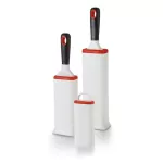 OXO-Szczotka do mebli tapicerowanych, Good Grips - 4