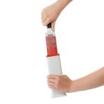 OXO-Szczotka do mebli tapicerowanych, Good Grips - 6