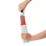 OXO-Szczotka do mebli tapicerowanych, Good Grips - 6