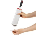 OXO-Szczotka do mebli tapicerowanych, Good Grips - 7