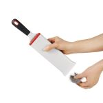 OXO-Szczotka do mebli tapicerowanych, Good Grips - 8