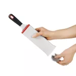 OXO-Szczotka do mebli tapicerowanych, Good Grips - 8