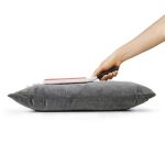 OXO-Szczotka do mebli tapicerowanych, Good Grips - 9