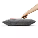 OXO-Szczotka do mebli tapicerowanych, Good Grips - 9