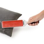 OXO-Szczotka do mebli tapicerowanych, Good Grips - 10