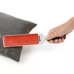 OXO-Szczotka do mebli tapicerowanych, Good Grips - 10