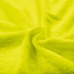 Prześcieradło frotte z gumką 034/210/220x200 - 4