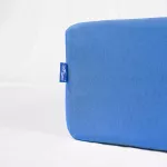 Prześcieradło jersey z gumką 011/60x120 - 5