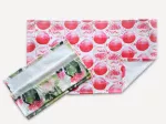 Komplet ścierek kuchennych MS HOME/2x38x60/TROPICAL FRUITS (promocja) - 3