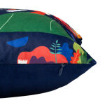 Poszewka dekoracyjna SMR-17/43x43 - 2