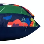 Poszewka dekoracyjna SMR-17/43x43 - 2