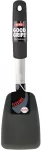 OXO-Łopatka silikonowa S, czarna, Good Grips - 7