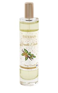 ES-Spray świąteczny 75ml Starry Vanilla '24
