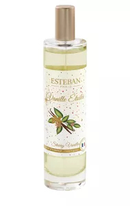 ES-Spray świąteczny 75ml Starry Vanilla '24