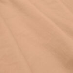 Prześcieradło jersey elastan z gumką PINK/RÓŻ/180x200x30 - 7