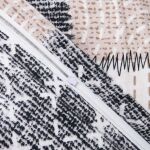 Pościel flanela 31511/1/140x200+1posz.70x80 FLANELOVE - 9