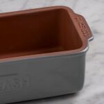 MC-Forma do chleba, Innovative Kitchen - 2