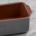 MC-Forma do chleba, Innovative Kitchen - 2