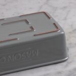 MC-Forma do chleba, Innovative Kitchen - 3