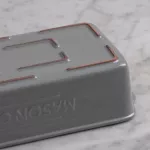 MC-Forma do chleba, Innovative Kitchen - 3