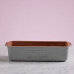 MC-Forma do chleba, Innovative Kitchen - 5