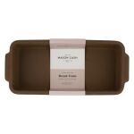 MC-Forma do chleba, Innovative Kitchen - 6