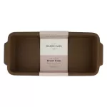 MC-Forma do chleba, Innovative Kitchen - 6