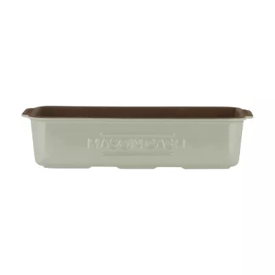 MC-Forma do chleba, Innovative Kitchen