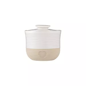 MC-Pojemnik kuchenny 12x12,7cm Rustic Charm