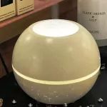 CM-Olejek eteryczny 30ml. Grapefruit and Bay - 4