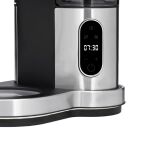 WMF EL-Ekspres przelewowy do kawy, Lumero - 3