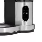 WMF EL-Ekspres przelewowy do kawy, Lumero - 3