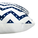 Poszewka dekoracyjna SMR-36/43x43 - 2