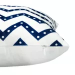 Poszewka dekoracyjna SMR-36/43x43 - 2