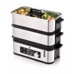 WMF EL-Parowar Kitchenminis - 2