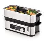 WMF EL-Parowar Kitchenminis - 3