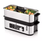 WMF EL-Parowar Kitchenminis - 3