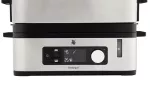 WMF EL-Parowar Kitchenminis - 6