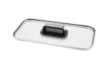 WMF EL-Parowar Kitchenminis - 7