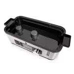 WMF EL-Parowar Kitchenminis - 8