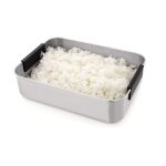 WMF EL-Parowar Kitchenminis - 9