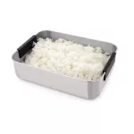 WMF EL-Parowar Kitchenminis - 9