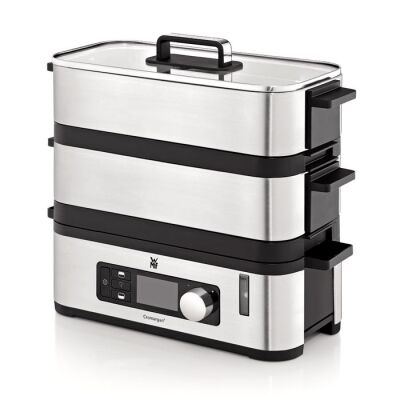 WMF EL-Parowar Kitchenminis